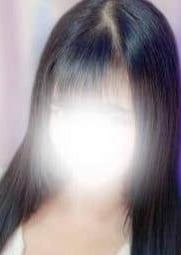 鼠径部琳派専門店 豪華絢爛 小山店・宇都宮店 黛冬