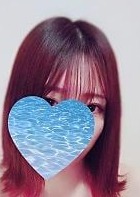 OCEAN かおん