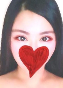 セクシーローズ ななみ