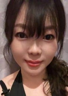 セクシーローズ あや