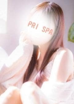 PRI SPA 草加ルーム アキナ