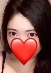 ぐらどるスパ 下北沢ルーム のあ