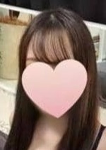 天上人PREMIUM 立花ゆい