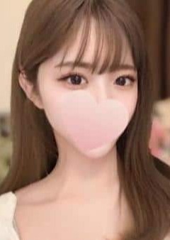 天上人PREMIUM 花咲みなみ
