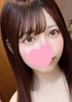 神のエステ 千葉店 清水なな