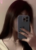 舞（マイ） ユキ