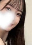 Cucue（きゅきゅ）栄・伏見店 りあ