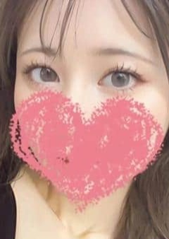 神のエステ 東京・日本橋店-日本橋ルーム- 胡桃【くるみ】