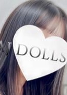 AJ DOLLS（エージェイドールズ）新越谷店 月雪桃花