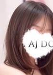 AJ DOLLS（エージェイドールズ） 月雪桃花