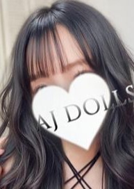 AJ DOLLS（エージェイドールズ） 月雪桃花