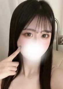 SHOW TIME～ショータイム～ おと