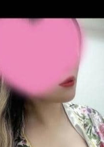 優楽亭 堺筋本町 桜（さくら）