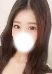 BEST STAR（ベストスター） 英里（えり）