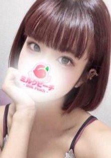 船橋ミルクピーチ〜milk peach〜 日向さな