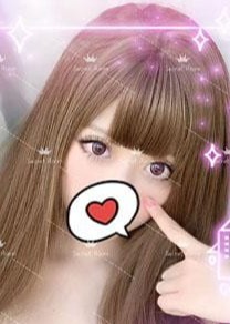 Secret Room るる