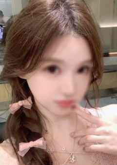 百合 ひとみちゃん