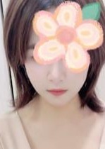 夢心地（ゆめごこち） モナちゃん