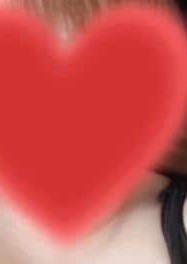 Iris～アイリス～ ゆりか