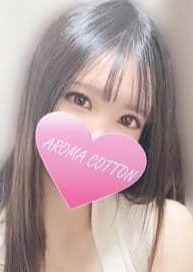AROMA COTTON（アロマコットン）津田沼ルーム 椿まりな