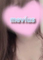 Mevius（メビウス） あき