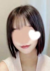 AROMAntic 神楽坂ルーム ことみ