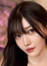 Mimi Spa（ミミスパ） うみ