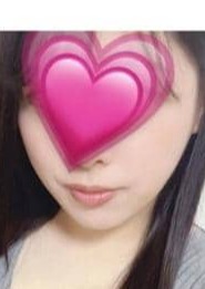 もくきん堂 藤田ゆみ