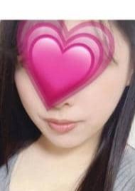 もくきん堂 十三 藤田ゆみ