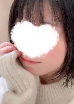 Enotera（エノテラ） 八王子ルーム 小山ことの