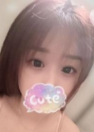 こもれび みらい