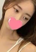 百合 りり