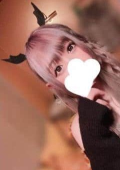 前橋メンズエステ ライディーン めろ