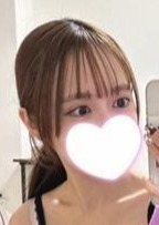 体入エステ 癒し～ず ゆあ