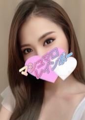 マシュマロレインボー 浦和・南浦和ルーム れいな(D)