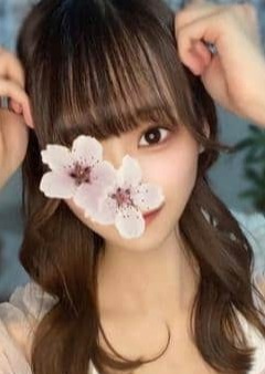 恵比寿・中目黒高級メンズエステReims Tokyo（ランス トーキョー） 百合川なな