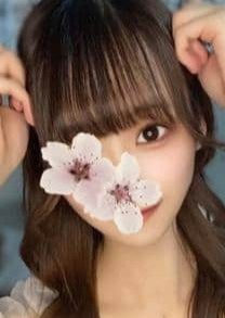 新橋高級メンズエステReims Tokyo（ランス トーキョー） 百合川なな