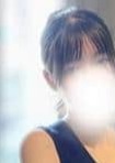 川崎フロマージュ ひとみ