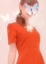 Enotera（エノテラ） 八王子ルーム 松下ふたば
