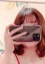 Enotera（エノテラ） 八王子ルーム 朝比奈　はる