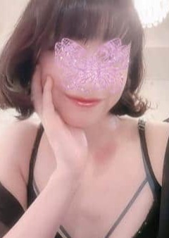 Enotera（エノテラ） 八王子ルーム 朝比奈　はる