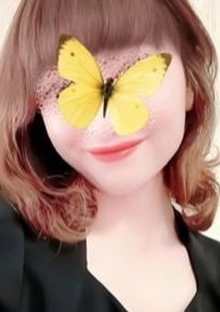 Enotera（エノテラ） 八王子ルーム 朝比奈　はる