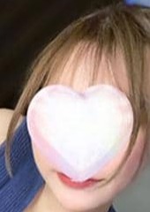 バニラKISS ほほ