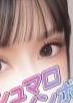 マシュマロレインボー 西川口ルーム ゆめ(F)
