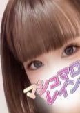 マシュマロレインボー 西川口ルーム さな(D)