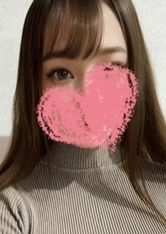 神のエステ 東京・日本橋店-日本橋ルーム- 可奈【かな】