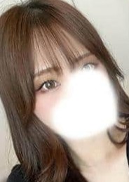 ブレスリッチ藤沢 あいさ