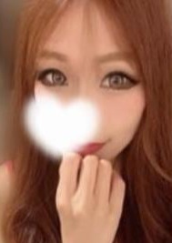 Relife（リライフ）浜松 葉月