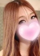 Relife（リライフ）浜松 葉月