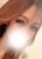 Relife（リライフ）浜松 葉月